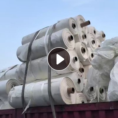 长期高价回收不锈钢衬纸