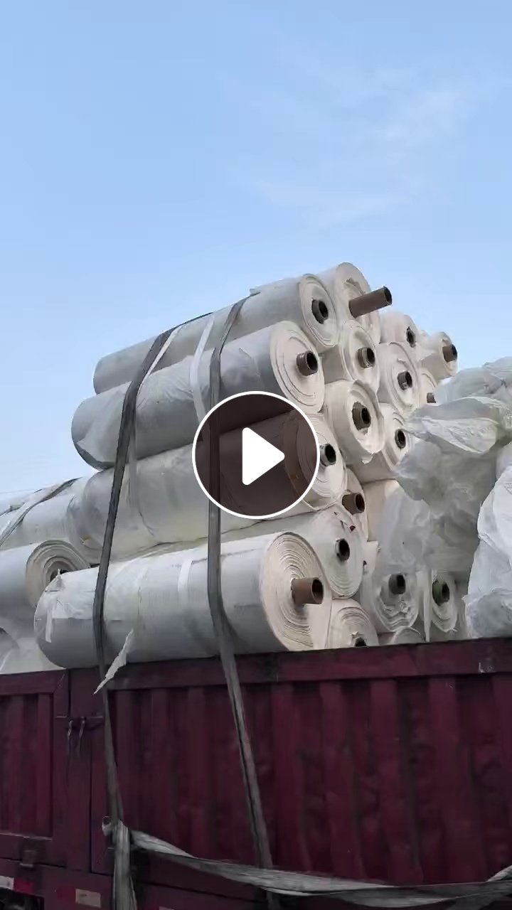 长期高价回收不锈钢衬纸