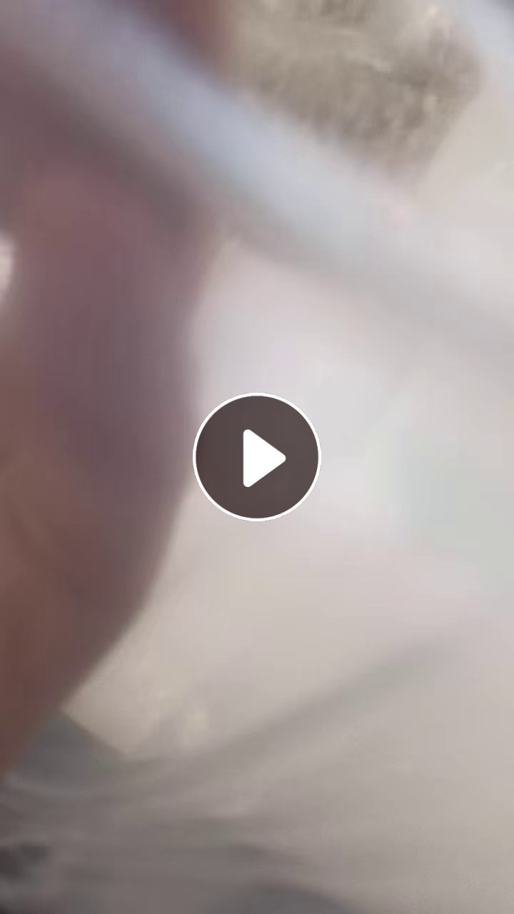 出售珍珠棉专用的高压大白发泡颗粒和二白发泡颗粒，密度小