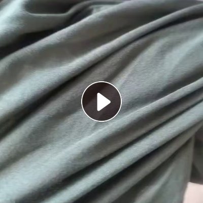 长期出售涤纶废布，涤纶裁床料，货在浙江金华