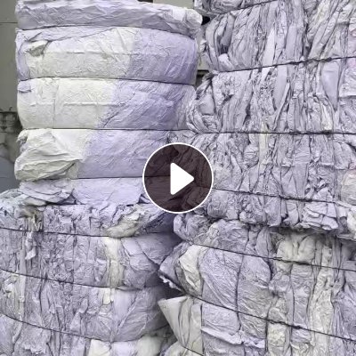 大量求购软质PVC废料，软质PVC膜废料，沙发膜、缠绕膜、塑钢膜、蓝膜、玩具料、PVC广告软膜