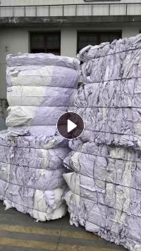 大量求购软质PVC废料，软质PVC膜废料，沙发膜、缠绕膜、塑钢膜、蓝膜、玩具料、PVC广告软膜