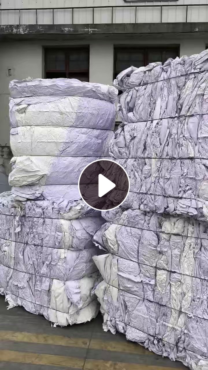 大量求购软质PVC废料，软质PVC膜废料，沙发膜、缠绕膜、塑钢膜、蓝膜、玩具料、PVC广告软膜