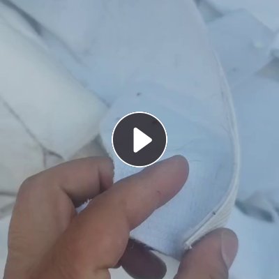 长期出售涤纶复合鞋料，涤纶复合丙烯料，月供500吨