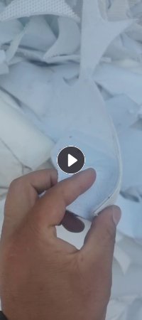 长期出售涤纶复合鞋料，涤纶复合丙烯料，月供500吨