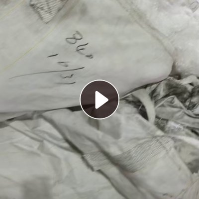 长期出售丙纶丝颗粒，pp颗粒，过250目网，可纺丝