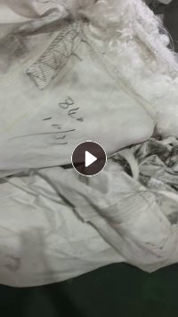 长期出售丙纶丝颗粒，pp颗粒，过250目网，可纺丝