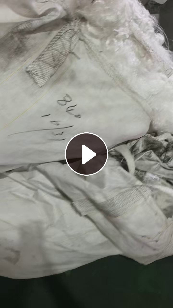 长期出售丙纶丝颗粒，pp颗粒，过250目网，可纺丝