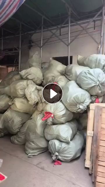 出售废铝箔烟管