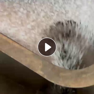 长期出售变色龙颗粒，变色龙高压颗粒