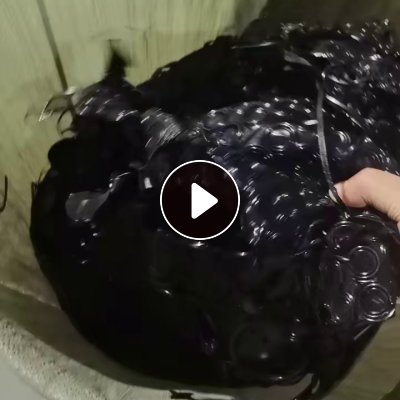 长期出售三元乙丙橡胶密封圈边角料