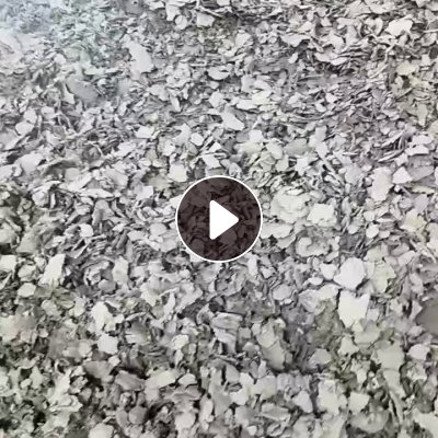 长期出售长纤牛奶盒纸浆