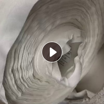 出售白色无尘卷布，无尘布，现货有9米6一车，货在湖南长沙