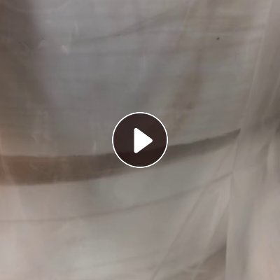 长期出售热风棉，可做打绳料，现货4吨左右，货在山东临沂。