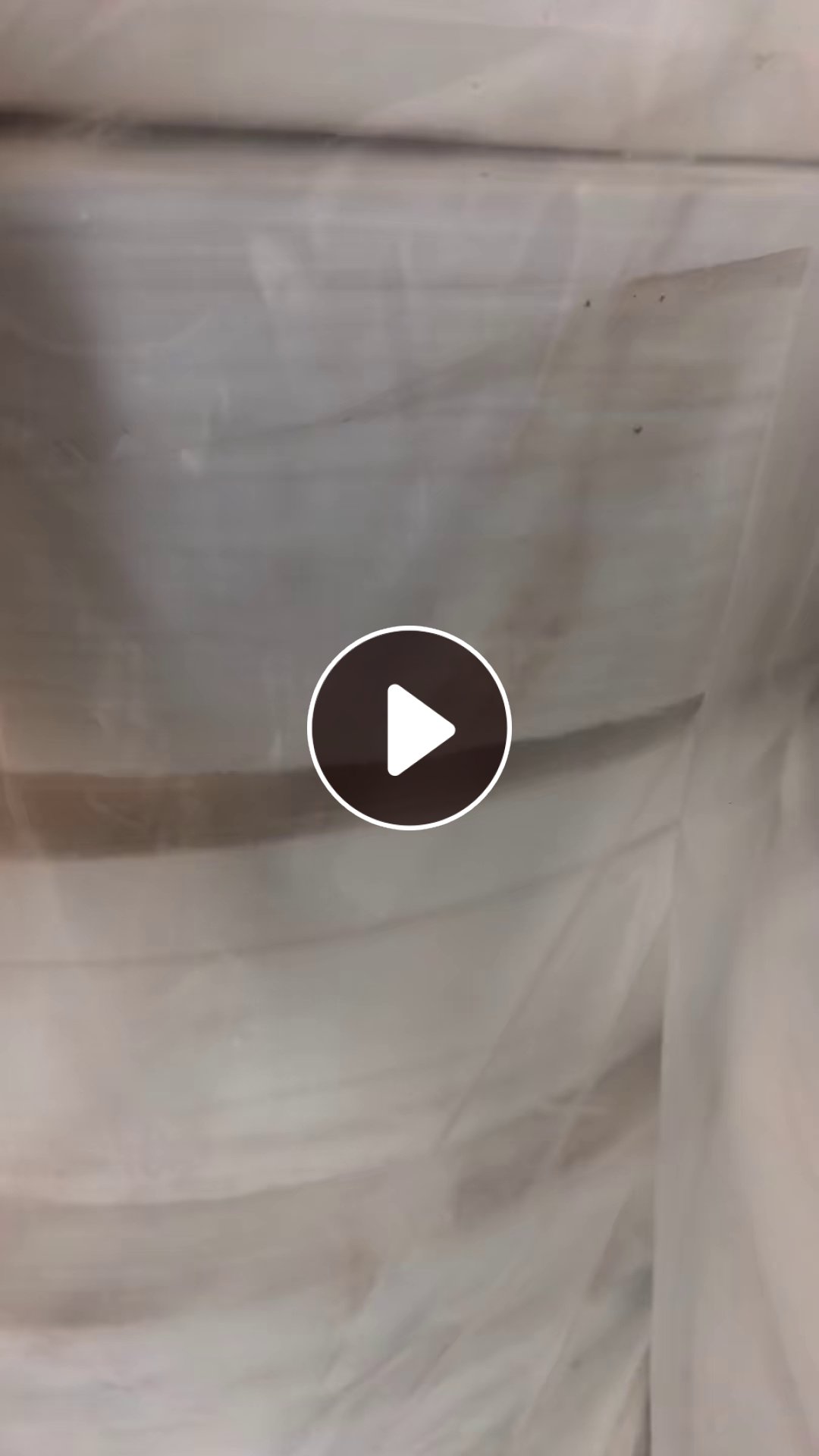 长期出售热风棉，可做打绳料，现货4吨左右，货在山东临沂。