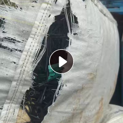 出售PVC电缆皮机头料，现货50吨