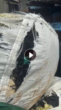 出售PVC电缆皮机头料，现货50吨