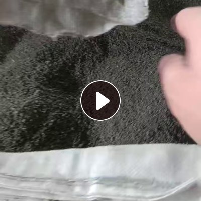 出售PVC机头料塑料沫子，现货10多吨