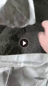 出售PVC机头料塑料沫子，现货10多吨