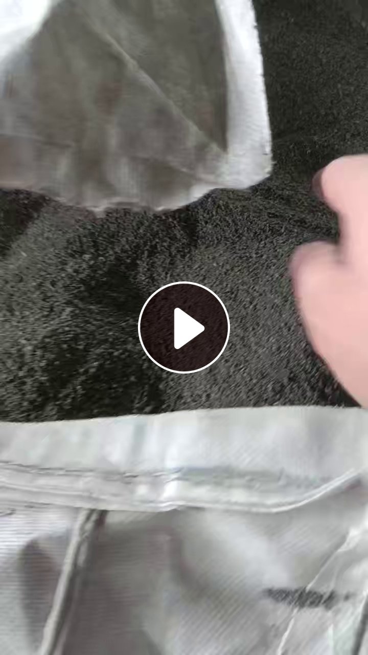 出售PVC机头料塑料沫子，现货10多吨