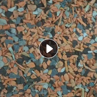 出售尼龙双6破碎料，改性破碎料，现货26吨