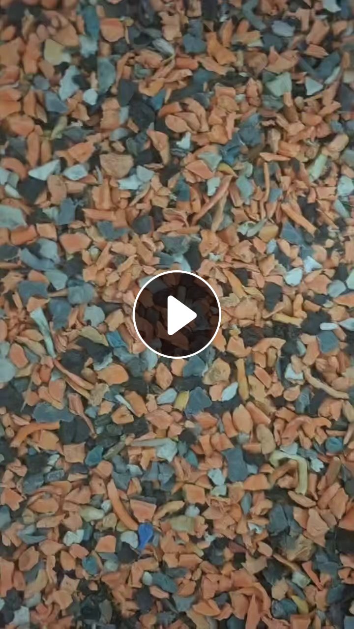 出售尼龙双6破碎料，改性破碎料，现货26吨