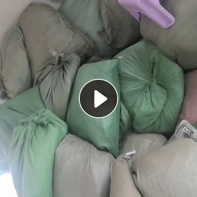 出售pet图烫膜，现货有30吨