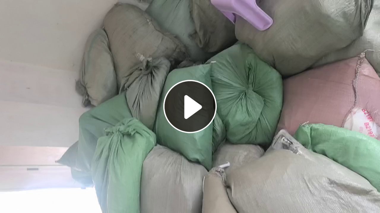 出售pet图烫膜，现货有30吨