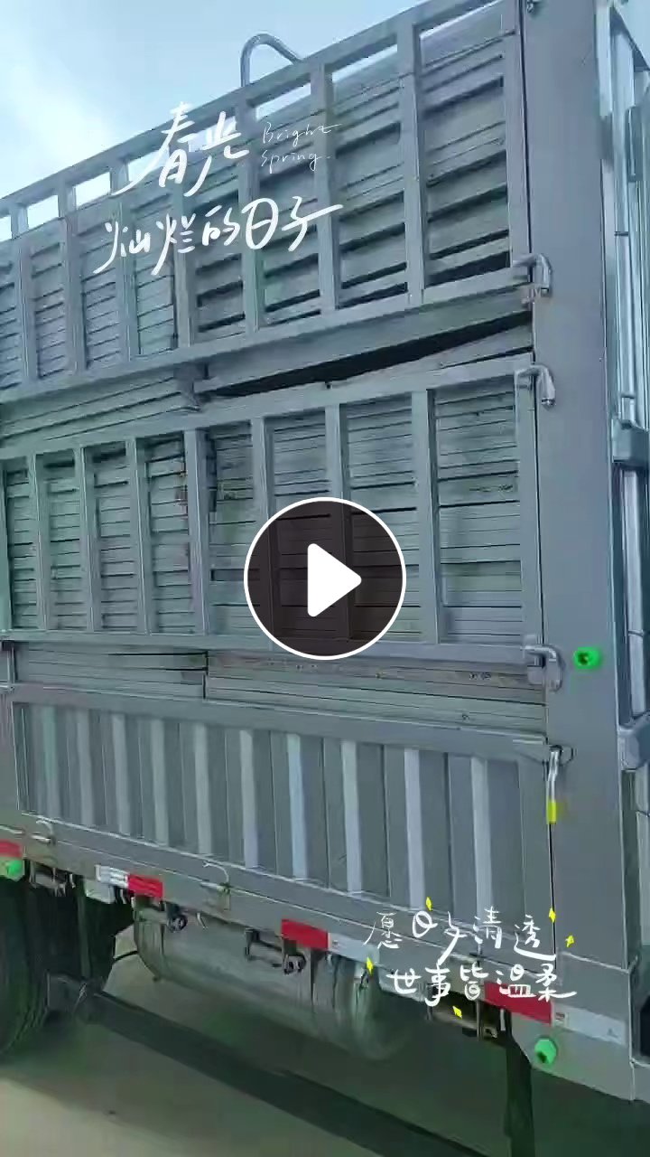 回收废旧光伏板，光伏板组件