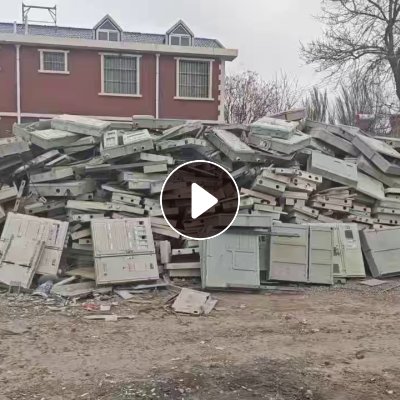 出售电机厂淘汰下来的电表箱毛料，现货十几吨