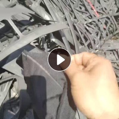 出售发泡EVA废料，现货十几吨