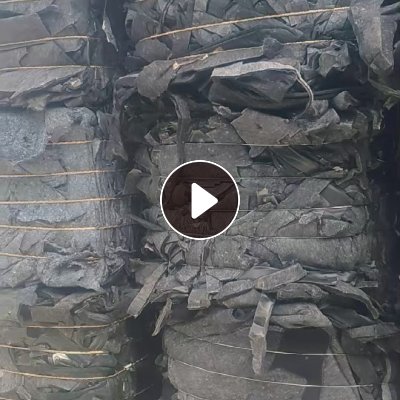 售黑色eva发泡料，汽车器材上面的，月供80吨以上