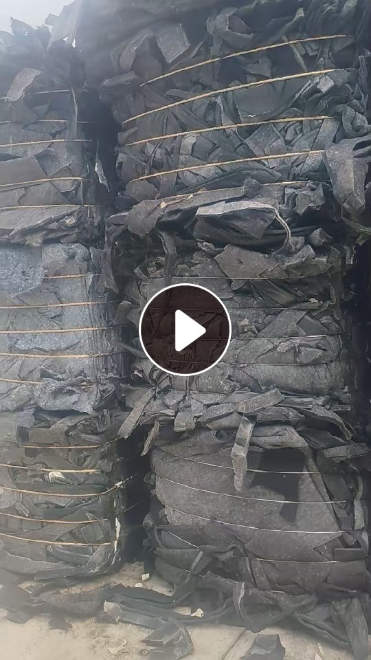 售黑色eva发泡料，汽车器材上面的，月供80吨以上