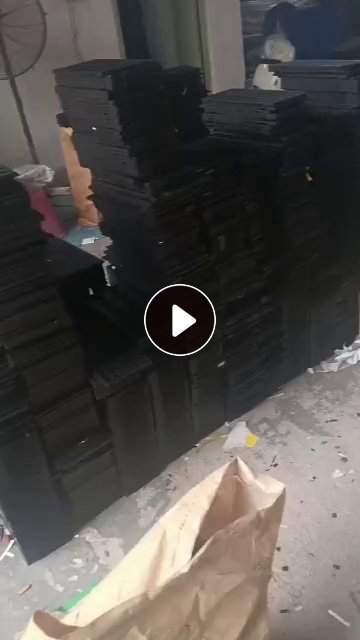 长期购IC盘高温板，大量要货