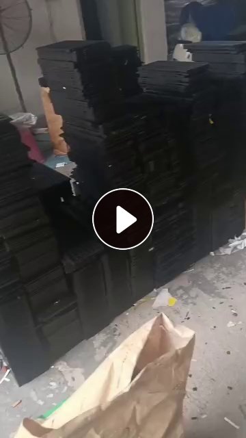 长期购IC盘高温板，大量要货