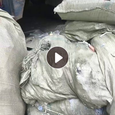 出售导热硅胶，现货6吨