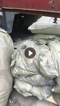 出售导热硅胶，现货6吨