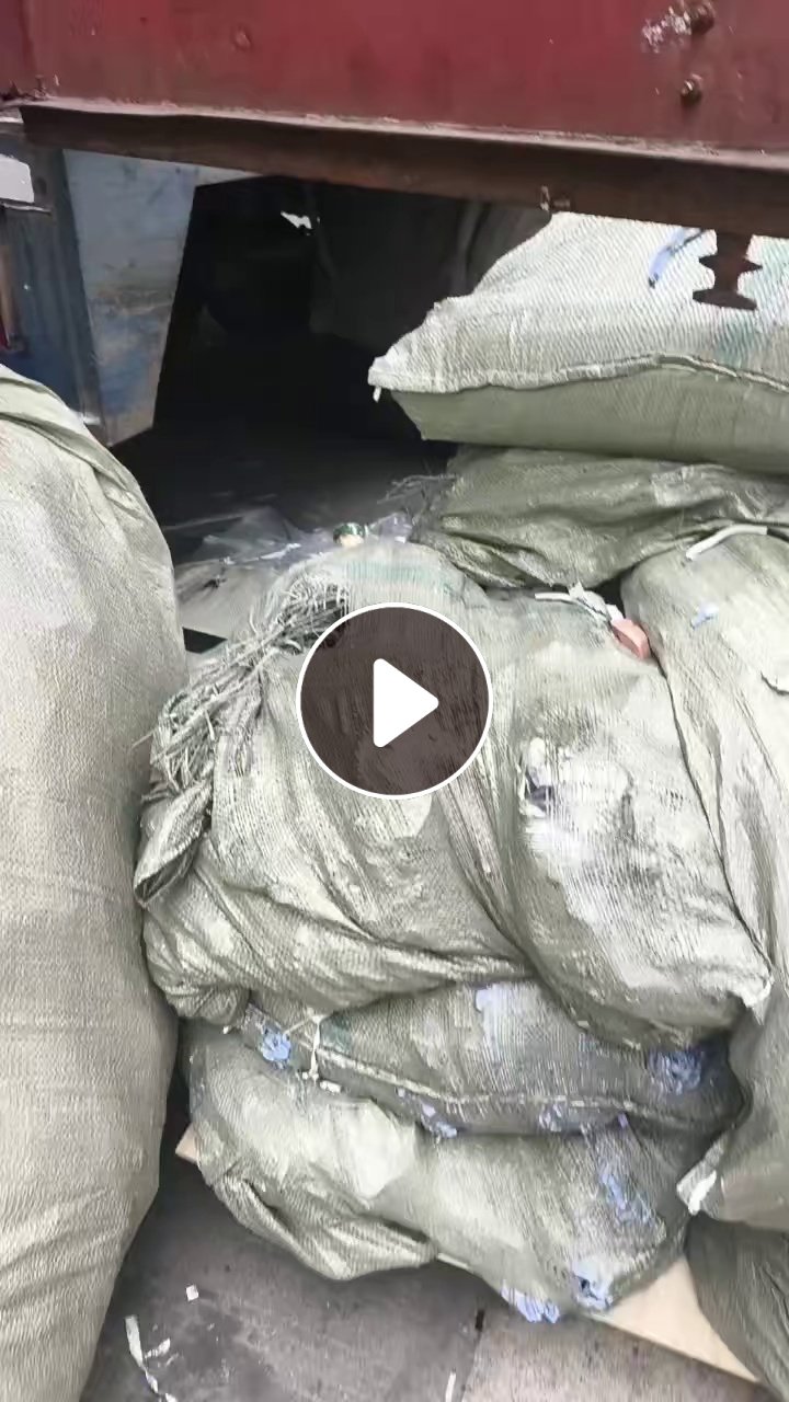 出售导热硅胶，现货6吨