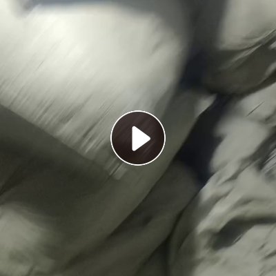 出售二手编织袋，装过一次，现货几吨