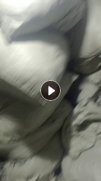 出售二手编织袋，装过一次，现货几吨