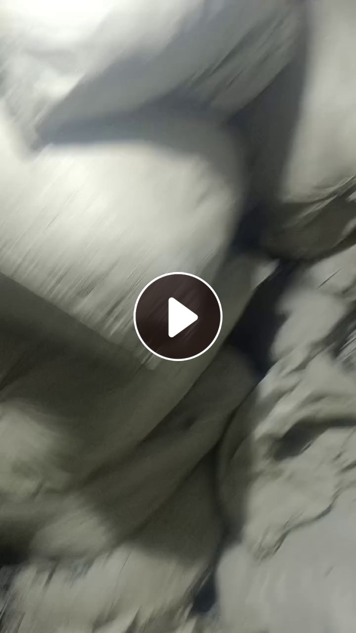 出售二手编织袋，装过一次，现货几吨