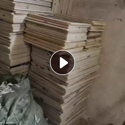 出售尼龙板废料，双六，现货10吨