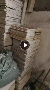 出售尼龙板废料，双六，现货10吨