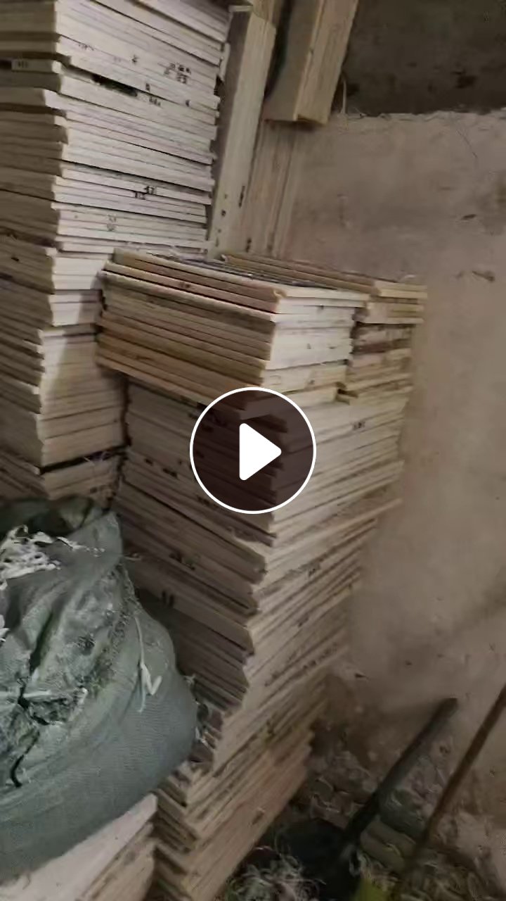 出售尼龙板废料，双六，现货10吨