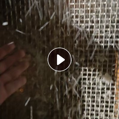 出售PE纯缠绕膜颗粒，双100双60