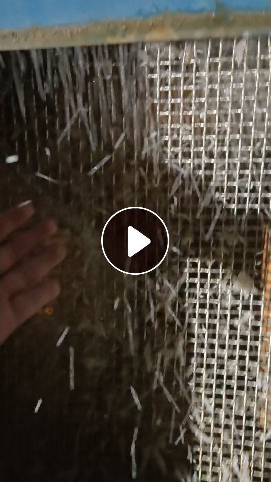 出售PE纯缠绕膜颗粒，双100双60