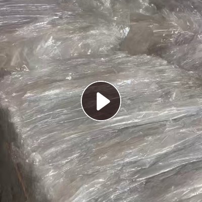 出售PET电子膜废料，长期有货