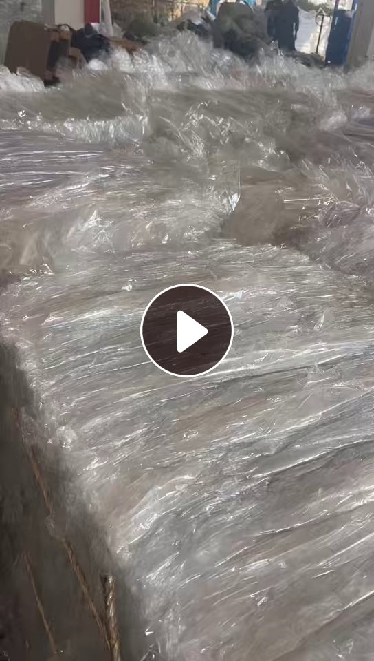 出售PET电子膜废料，长期有货