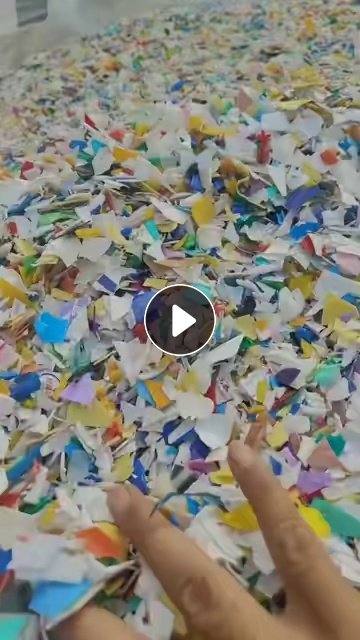 出售花乙破碎料，全漂花乙破碎料