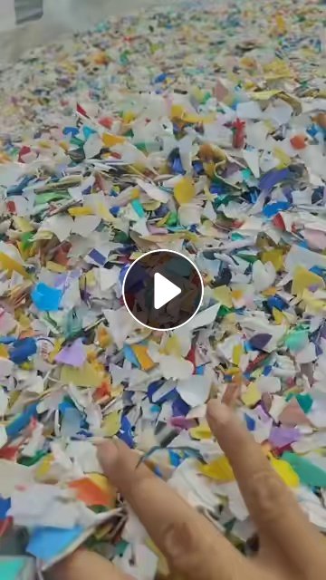 出售花乙破碎料，全漂花乙破碎料